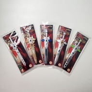 Silverlit Silverlit Medieval Toys Golden Armored Warrior Young Middle Sky Zhang Weibaojian A Set of 
