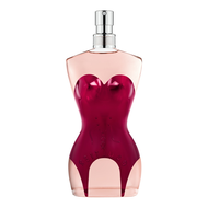 JEAN PAUL GAULTIER Classique Eau De Parfum - Exclusive For Sephora Online