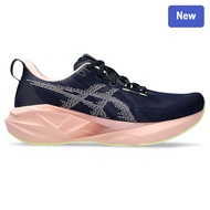 Asics-NOVABLAST 5 Women's Running Shoes