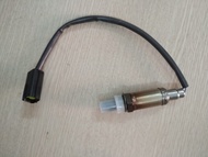 Cảm biến khí xả (Oxy) Chery QQ3