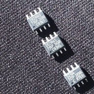 3 New IR2106S IR2106 Sop-8 oscillator ICs