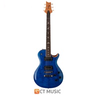 PRS SE MCCARTY 594 SINGLECUT Electric Guitar กีตาร์ไฟฟ้า SINGLE CUT MCCARTY594