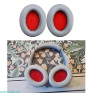 zwinz1aa Ear Cushions Headband For SonoFlow HQ51 HC905 HQ30 Headphones Soft