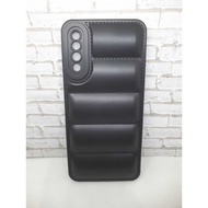 PILLOW CASE SAMSUNG A50 PILLOW CASE A50S/ A30S/