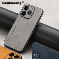 Infinix Smart 8 Pro Plus Hot 40 40i X6525 X6528B X6526 Tecno Spark Go 2024 20 BG6 Pop 8 Itel P55 A66