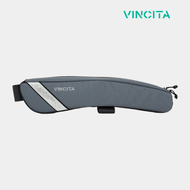 Vincita กระเป๋าเฟรม VOYAGE ไซส์ L - Vincita B207B-L VOYAGE FRAME BAG L
