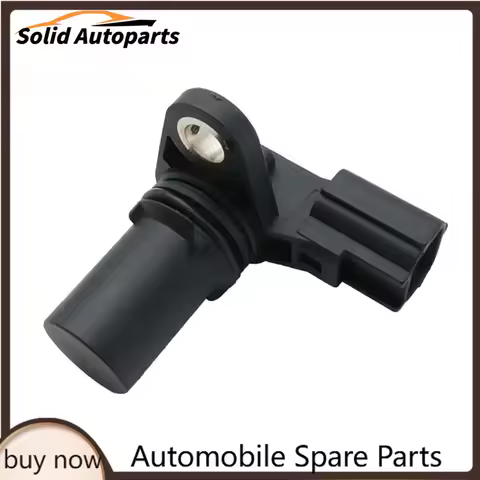 1S7Z-6B288-AA Camshaft Position Sensor For Ford Escape Focus Ranger Mazda 3 5 6 MX-5 B2300 Mercury 2
