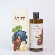 Dầu tắm Mùi Tết Ất Tỵ 2025 - Date T1/2027