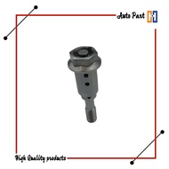 CM5G-6C570CD CM5Z-6C570B 2090584 Automotive oil control valves For Ford  Ecosport Fiesta Focus 1.0