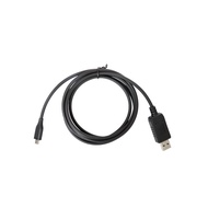 DJ97 Hytera PC69 Kabe Program HT PD3 Series PD378 PD368 Programming cable