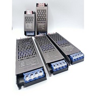 DC12V LED POWER SUPPLY LED DRIVER