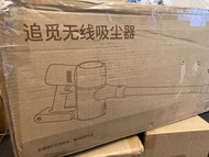 實體門市現售🔥🔥 追覓 DREAME V10S 綠光清塵貼邊無線除螨吸塵機