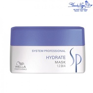 SP Hydrate Mask 200ml [TN]