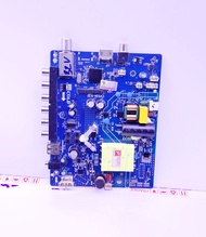 MB-MAINBOARD TV LED POLYTRON 32V1852 DIGITAL TV