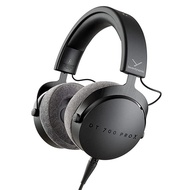 [FREE SHIP] Beyerdynamic DT 700 Pro X Closed-back Studio Mixing Headphones (DT-700Pro-X/ DT700Pro X)