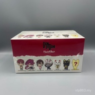 Chaowaner High-Speed Desktop Dang Karen Cute Q Version Model Dangdang Da Mystery Box Party SUNRISEPO