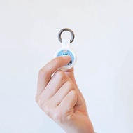 【紫外鍵】隨身消毒燈