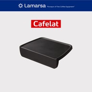 Cafelat Corner Tamping Mat