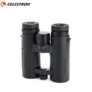 Celestron Diamond 8X42ED 10X42ED Telescope Binoculars for Bird Watching Hiking Campsite Travel