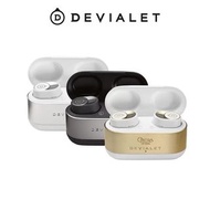 “荃灣門市全新行貨” Devialet 帝瓦雷 Gemini II 耳機