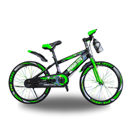 จักรยาน 20 นิ้ว MN-5008-20