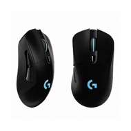 Logitech | โลจเทค G703 HERO ไรสาย