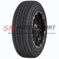 Ban Mobil 215/70 R16 Forceum Heptagon HT