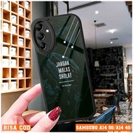HP Samsung A14 5G Case Latest Samsung A14 4G Case [FS51] Case Samsung A14 5G Case Samsung A14 4G Pro