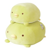 Sumikko Polar SAN-X Bear Kitty Dinosaur Gurashi Plush Stuffed Pillow 1pc Toy
