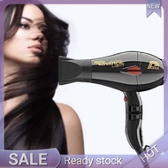 685 Advance Light Ionic and Ceramic Hair Dryer - BLACK Hair Dryers Curling Irons & Wands
