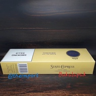 Rokok Import 555 Orginal 🌈Packing Aman!!