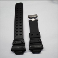 TALI G, SHOCK KING MODEL GX56