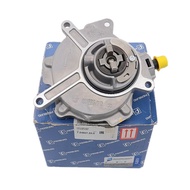 06E 145 100 M AA K R Vacuum Pump Assembly For Audi 06E 145 417 A 06E 145 100M 06E 145 100AA 06E 145 