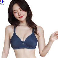 Vaya Bra Art 3388
