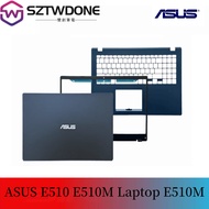 ASUS E510 E510M Laptop E510M A Shell B C D Screen Axis Cover