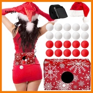 [TS] The size is clear and easy to use: the main box is 24cm × 14cm × 10cm with a circular opening d