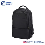 Travel Blue 29L ELITE Backpack - TB3060