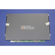 Asus U20 12.1" WXGA 1280 * 800 LED Screen Replacement AUO B121EW10 V.2