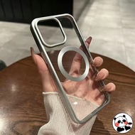 Luxury Magnetic Casing For Huawei P Smart S Z Plus 2021 2018 Y8P Y7A Y9 Prime Y7 Pro 2019 Nova 5i Pr