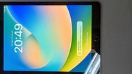 Ipad 9 64 GB good condition