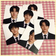 ⋱ ⊐ En- Photo ID Set 1x1 and 2x2