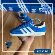 Adidas spezial second 40 2/3 original