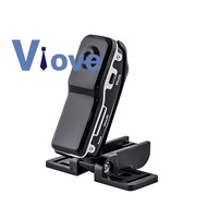 Sport Camcorder MD80 Mini Camera DV Voice Video Recorder