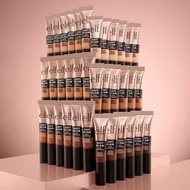 ELF Cosmetics Soft Glam Satin Concealer
