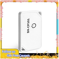 【D&F】IBeacon Bluetooth IP67 Waterproof Tags Tracker Location Bluetooth Beacon for Indoor Personnel l
