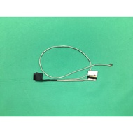 Flexible Lenovo 330-14AST 320-14ISK DC02001YC10DC02001YC00