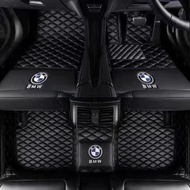 Right-hand drive For BMW 1 2 3 4 5 6 7 8 Series X1 X2 X3 X4 X5 X6 M1M2 M3 M4 M5 M6 X3M X5M ix Car Fl