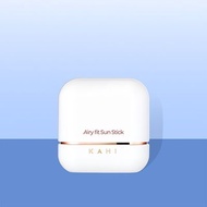 KAHI Airy Fit Sun Stick 14g
