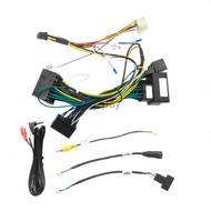 For Audi Q5/A4L/A1 2011-2015 model (high-end, with LVDS) Car Radio GPS MP5 Android Stereo Player Pow