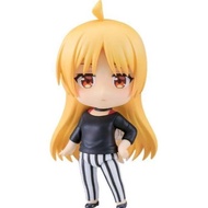 Nendoroid 2307 Anime "BOCCHI THE ROCK" Seika Ijichi